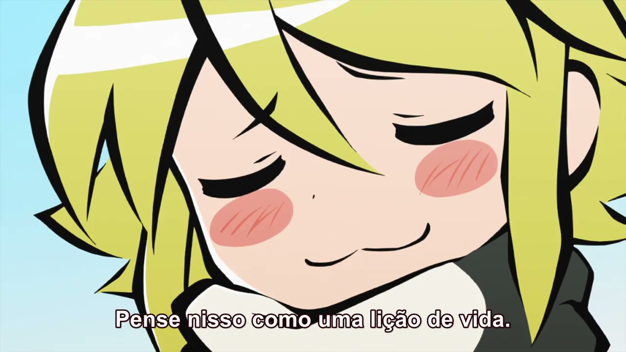 Episódio 001