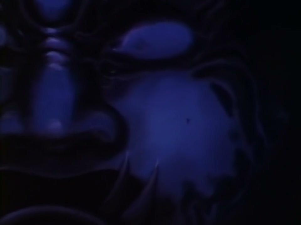 Episódio 004