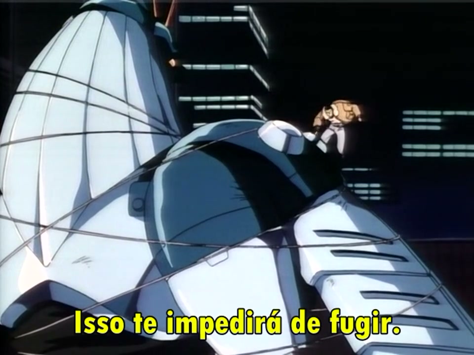 Episódio 002