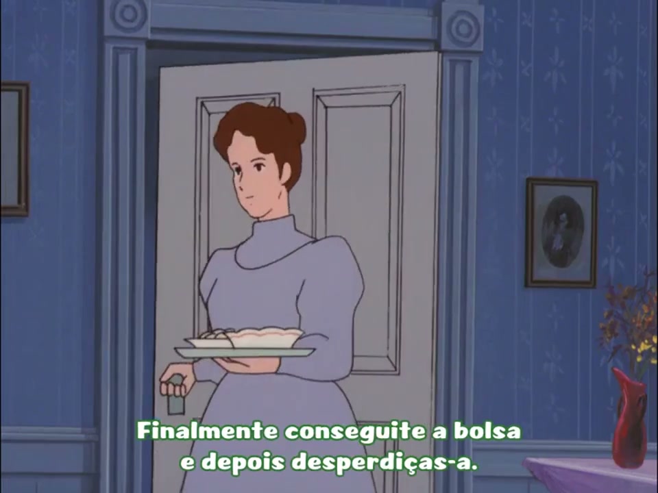 Episódio 050