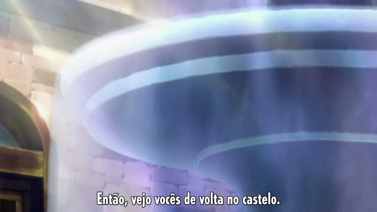 Episódio 001