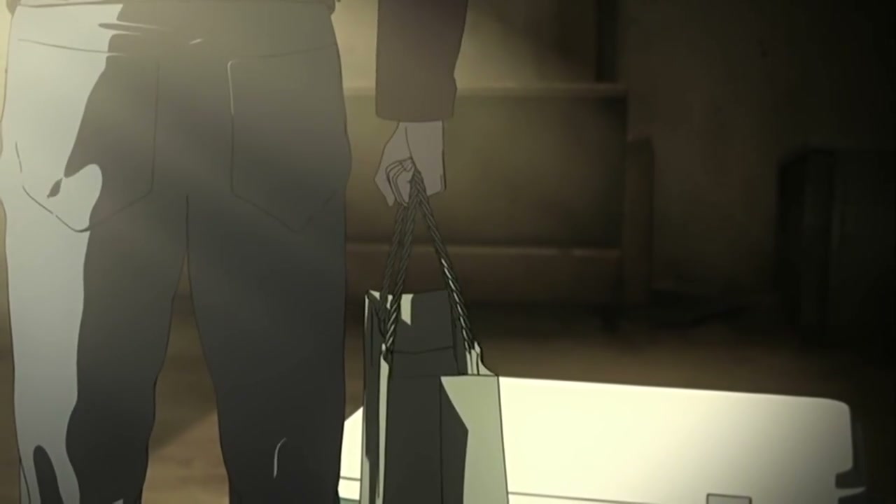 Episódio 002