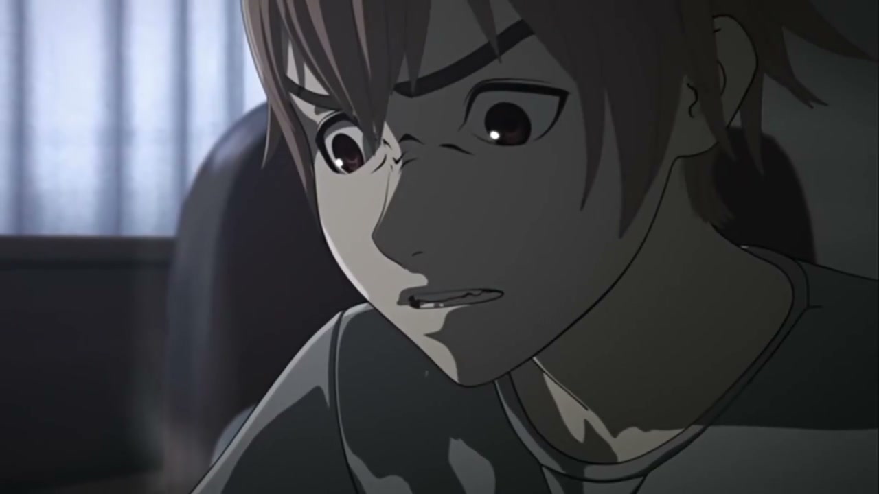 Episódio 001
