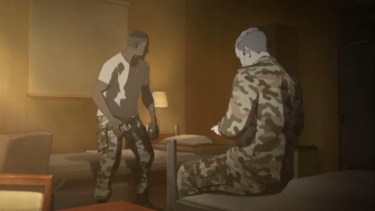 Episódio 001