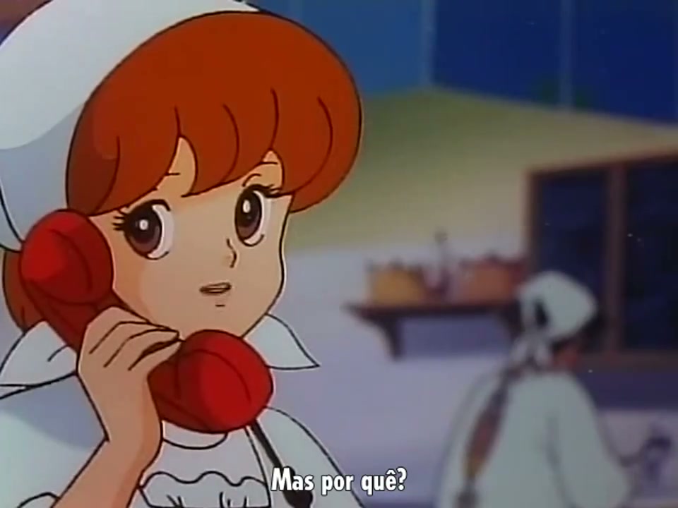 Episódio 008
