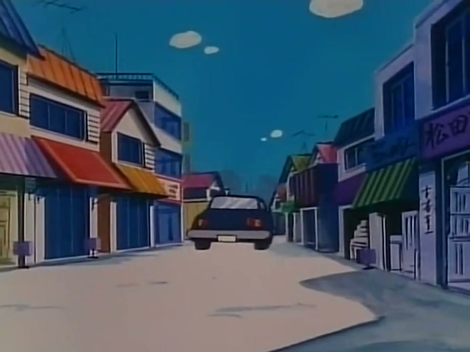 Episódio 007
