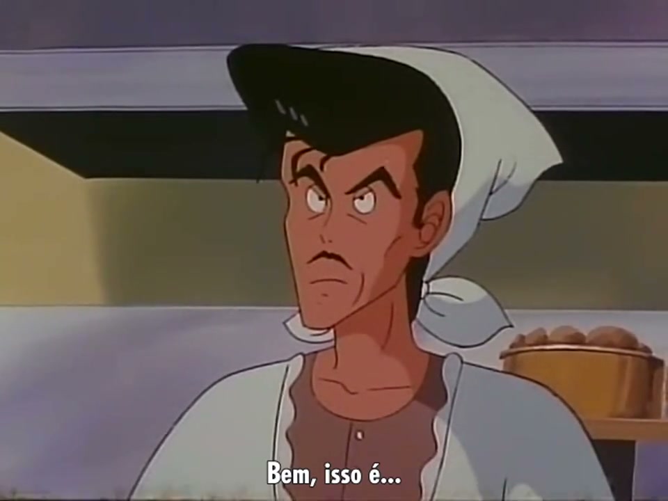 Episódio 005
