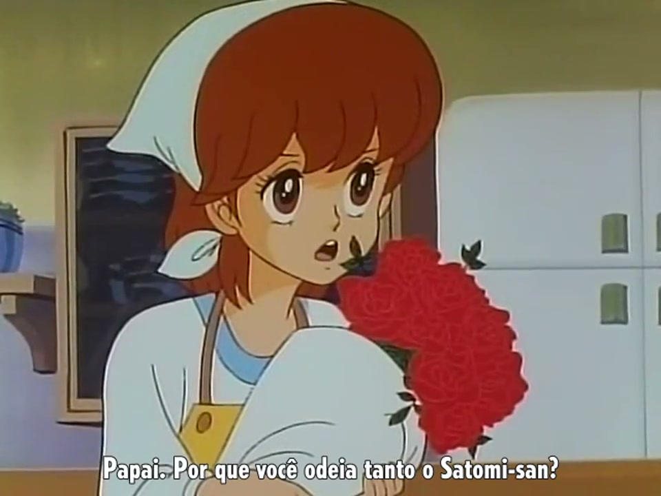 Episódio 004