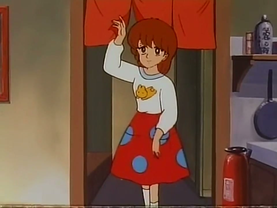 Episódio 003