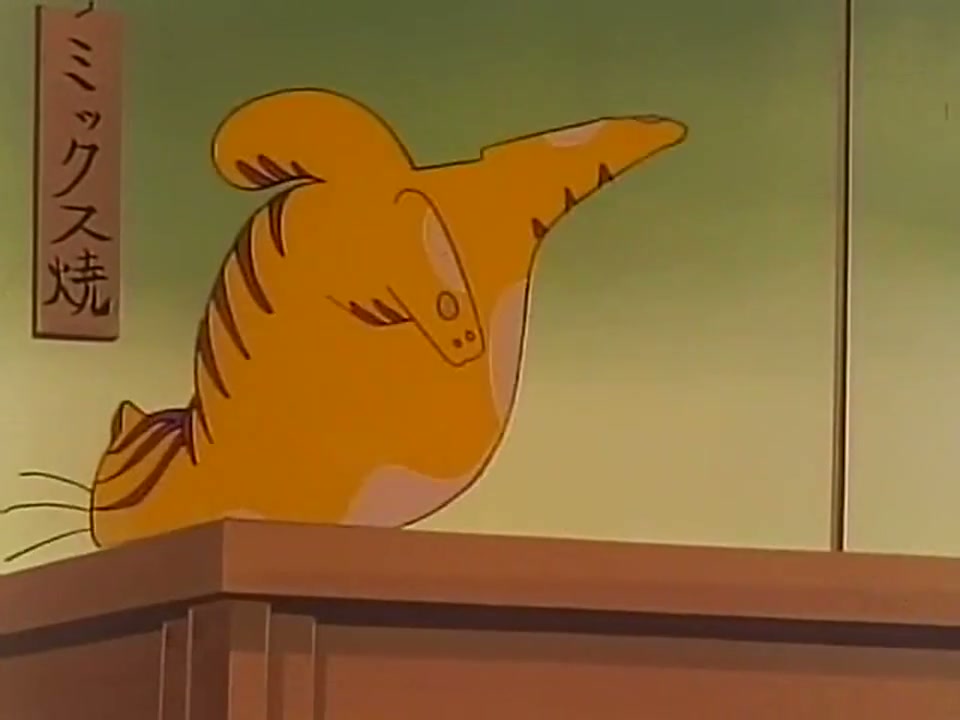 Episódio 002