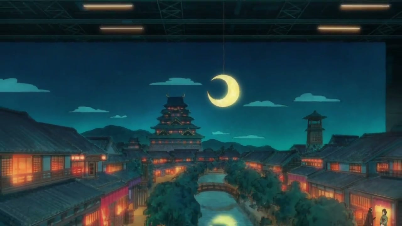 Episódio 001