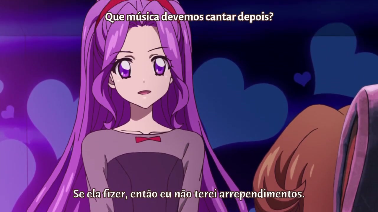 Episódio 001