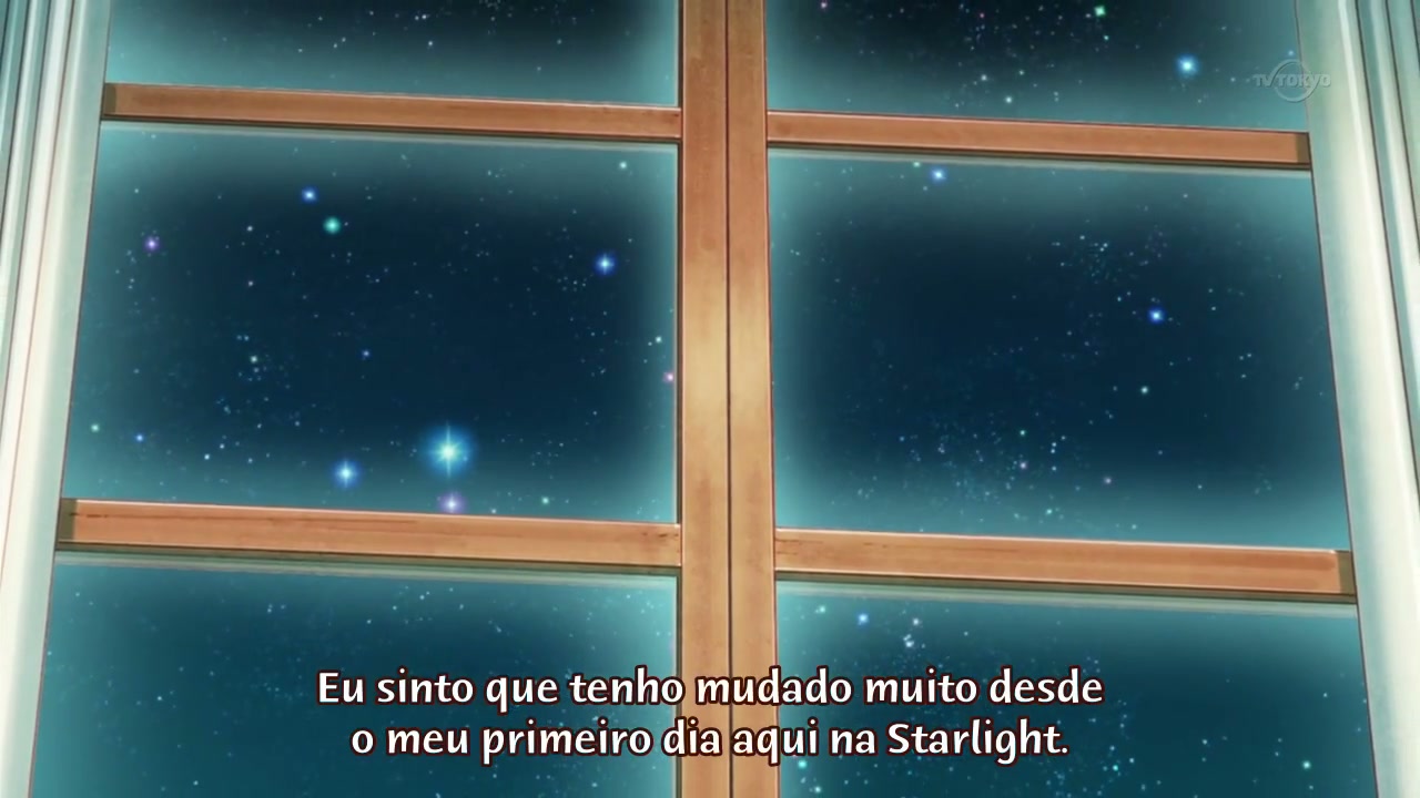 Episódio 024