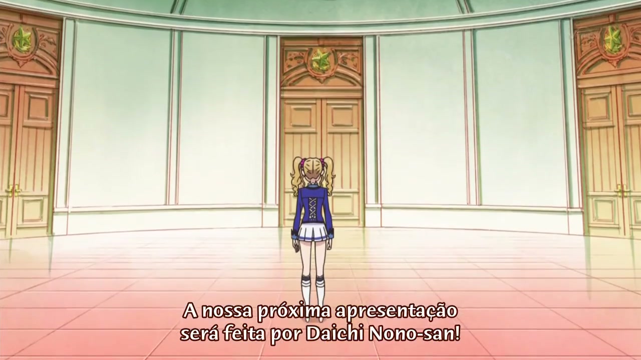 Episódio 023