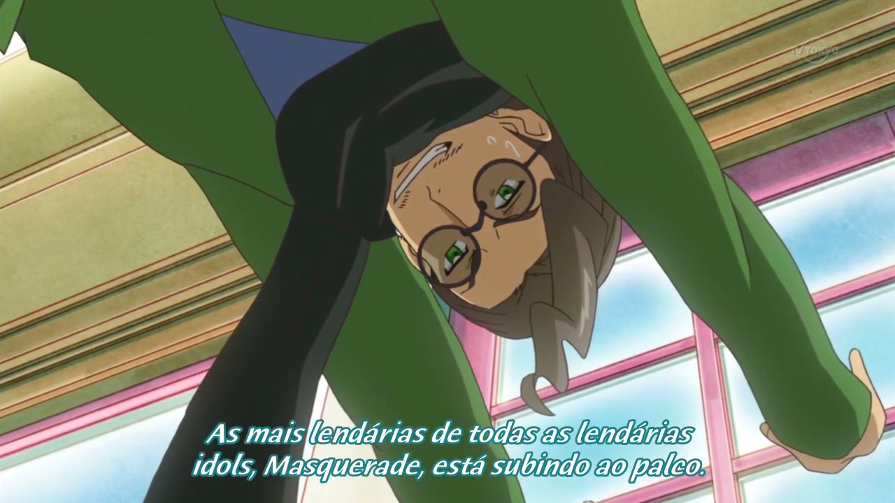 Episódio 021