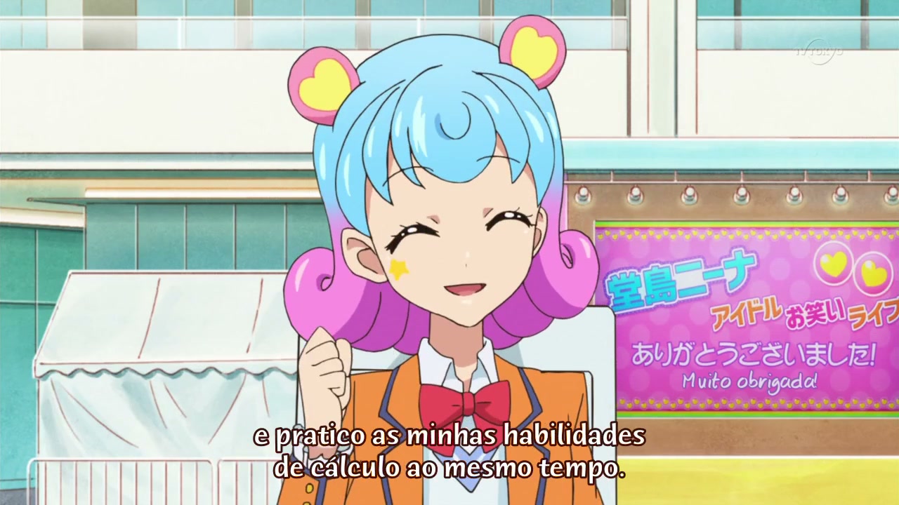 Episódio 009
