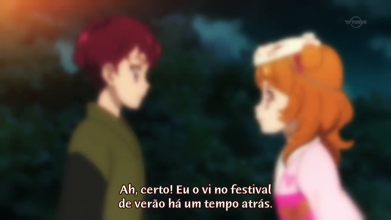 Episódio 008