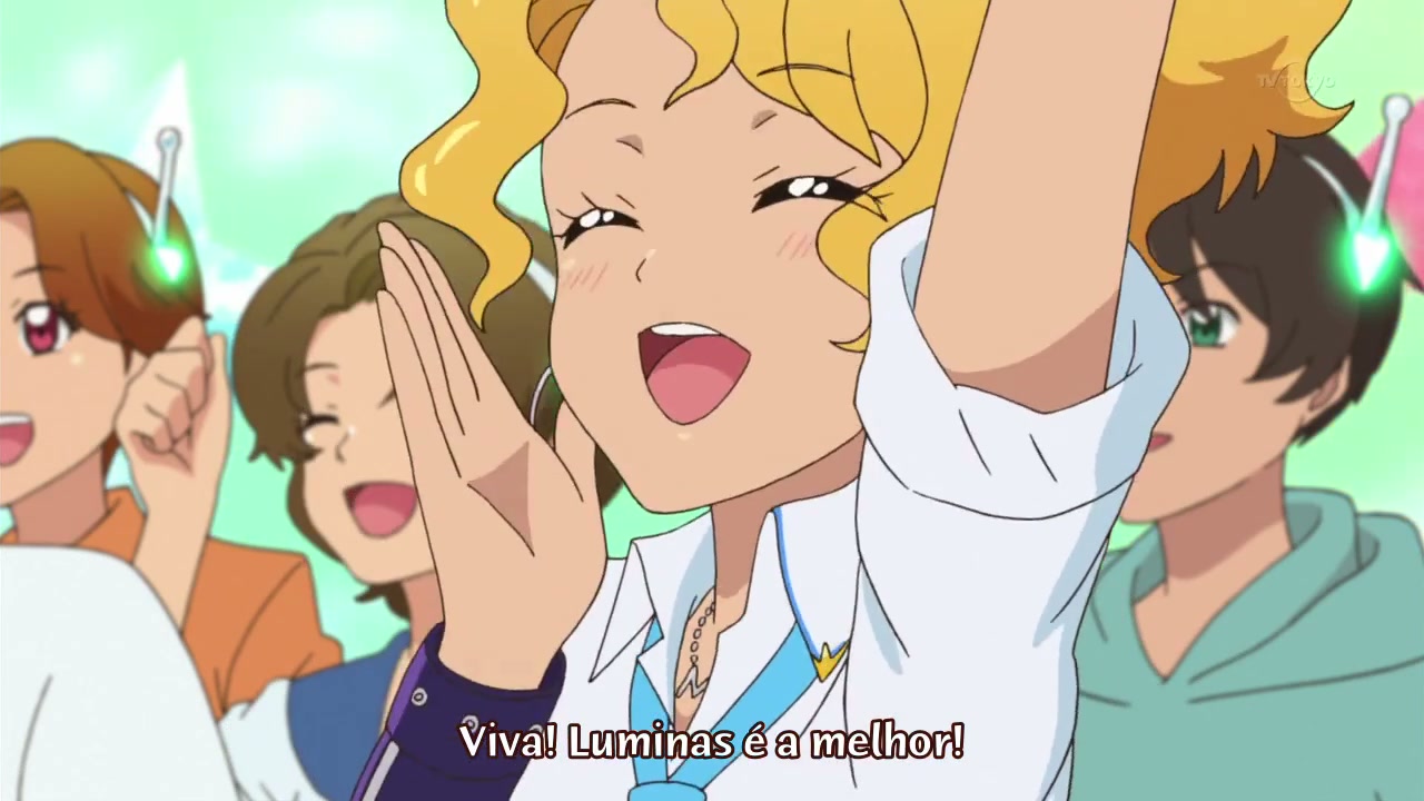 Episódio 006