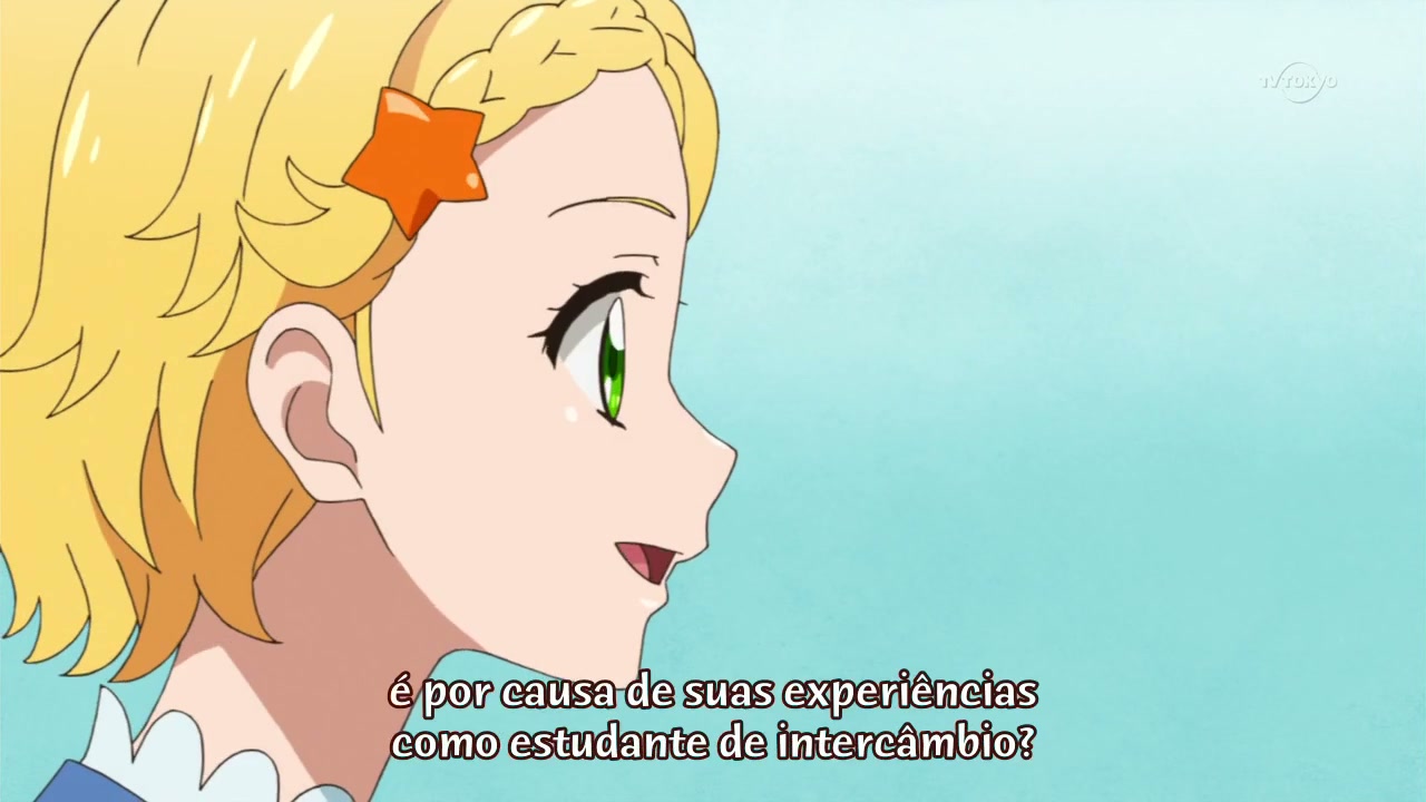Episódio 004