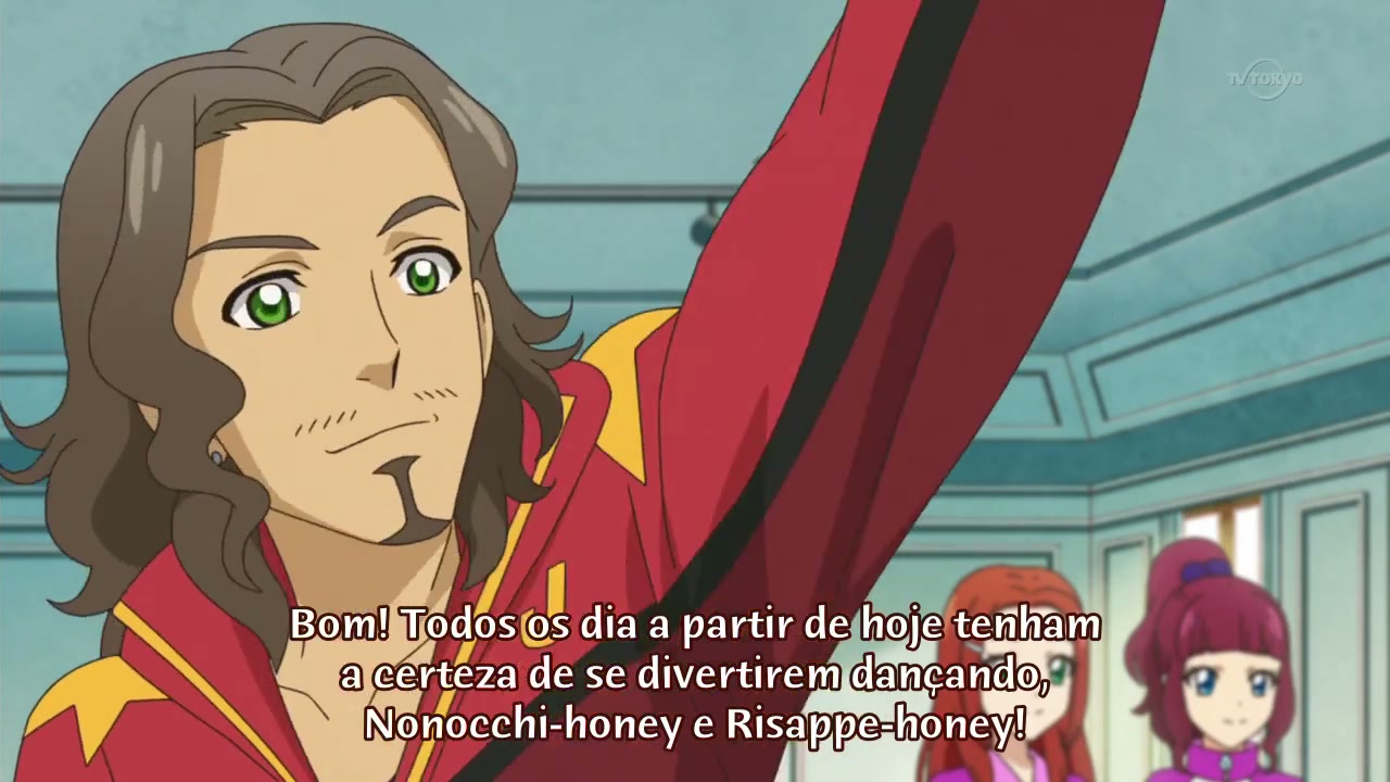 Episódio 003