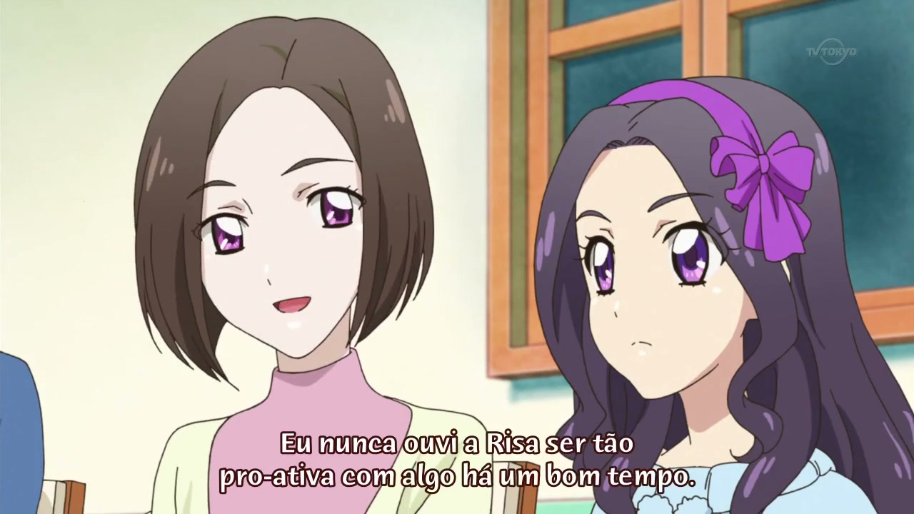 Episódio 002