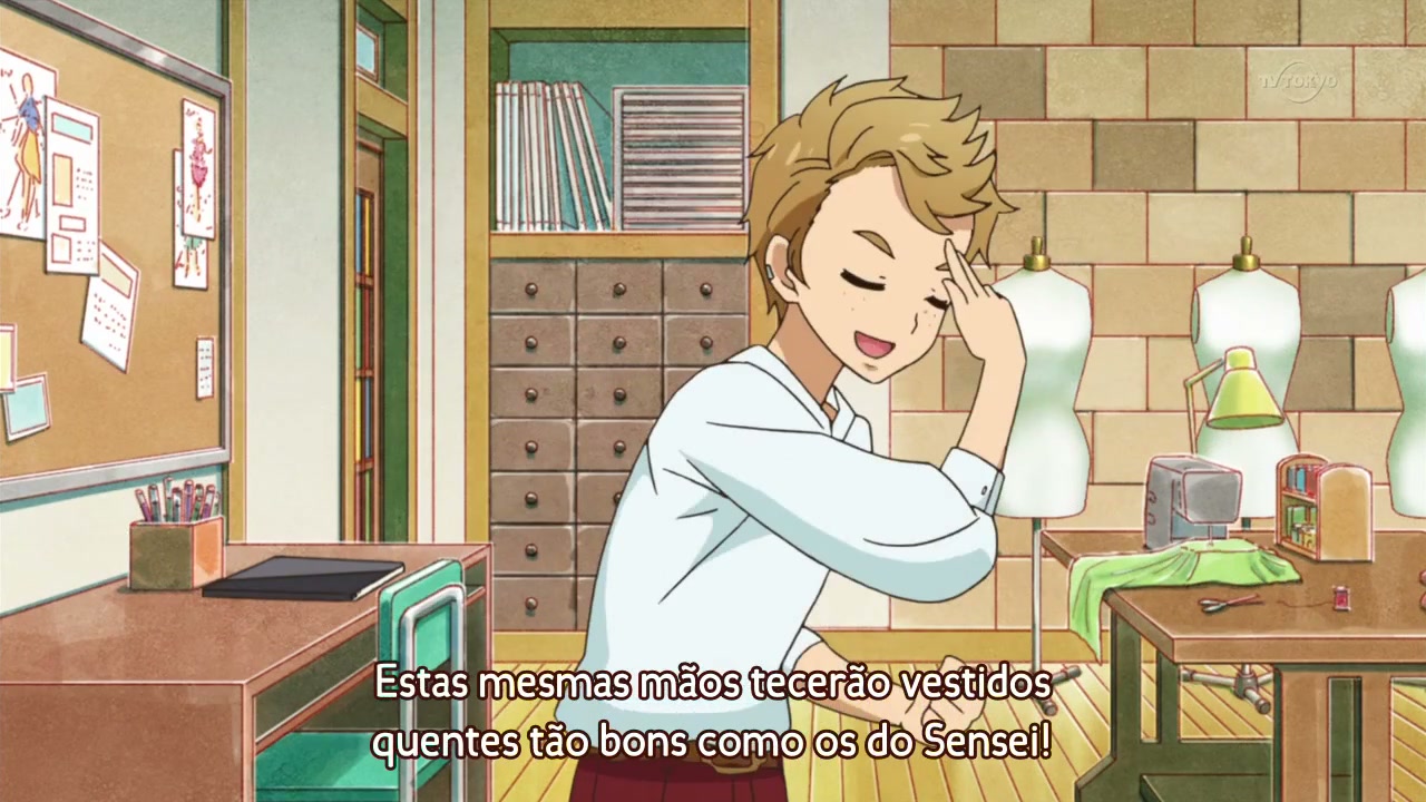 Episódio 048