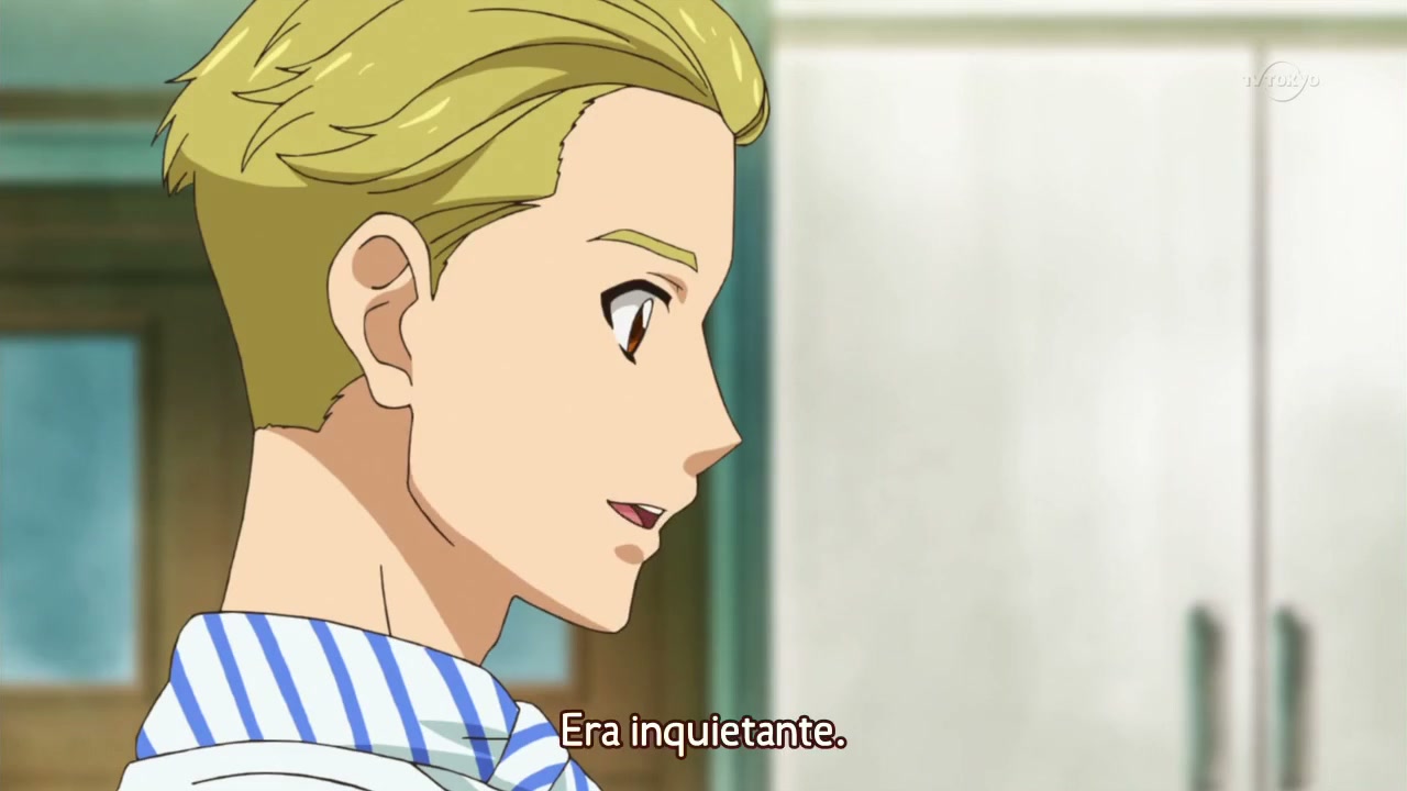 Episódio 041