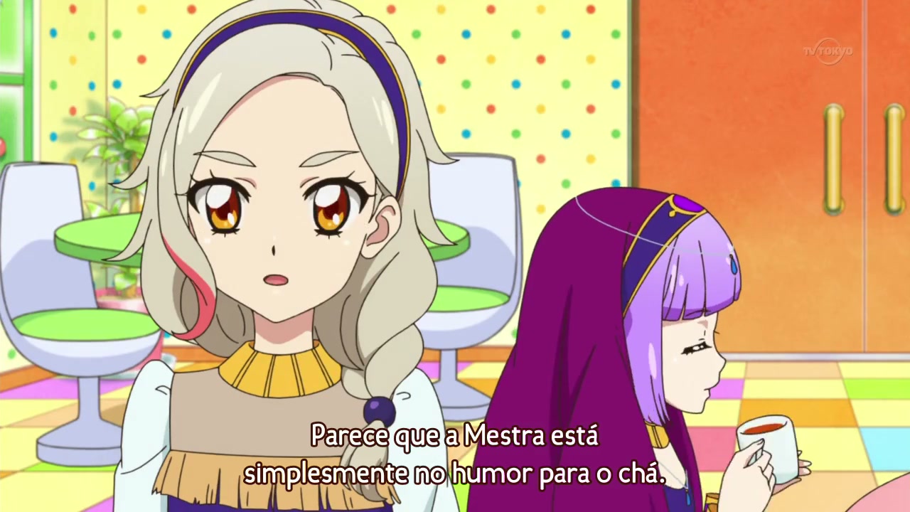 Episódio 039