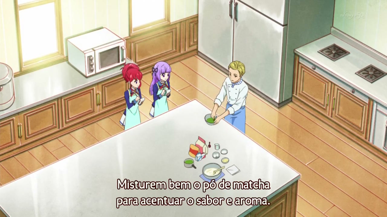 Episódio 020