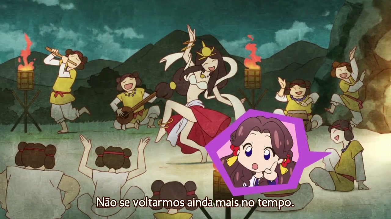 Episódio 018