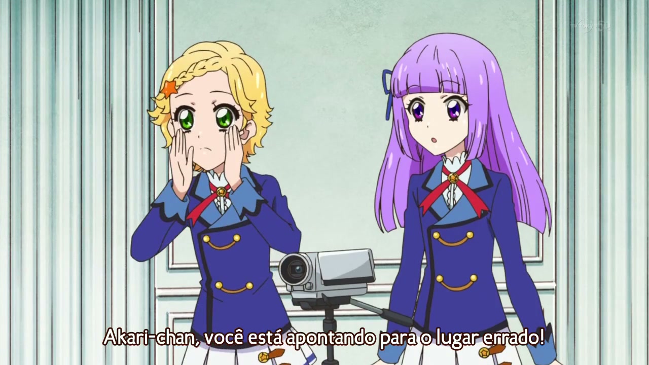 Episódio 015