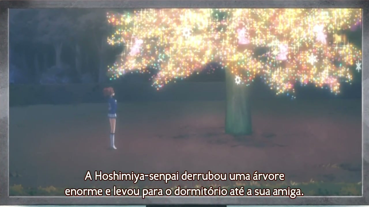 Episódio 013
