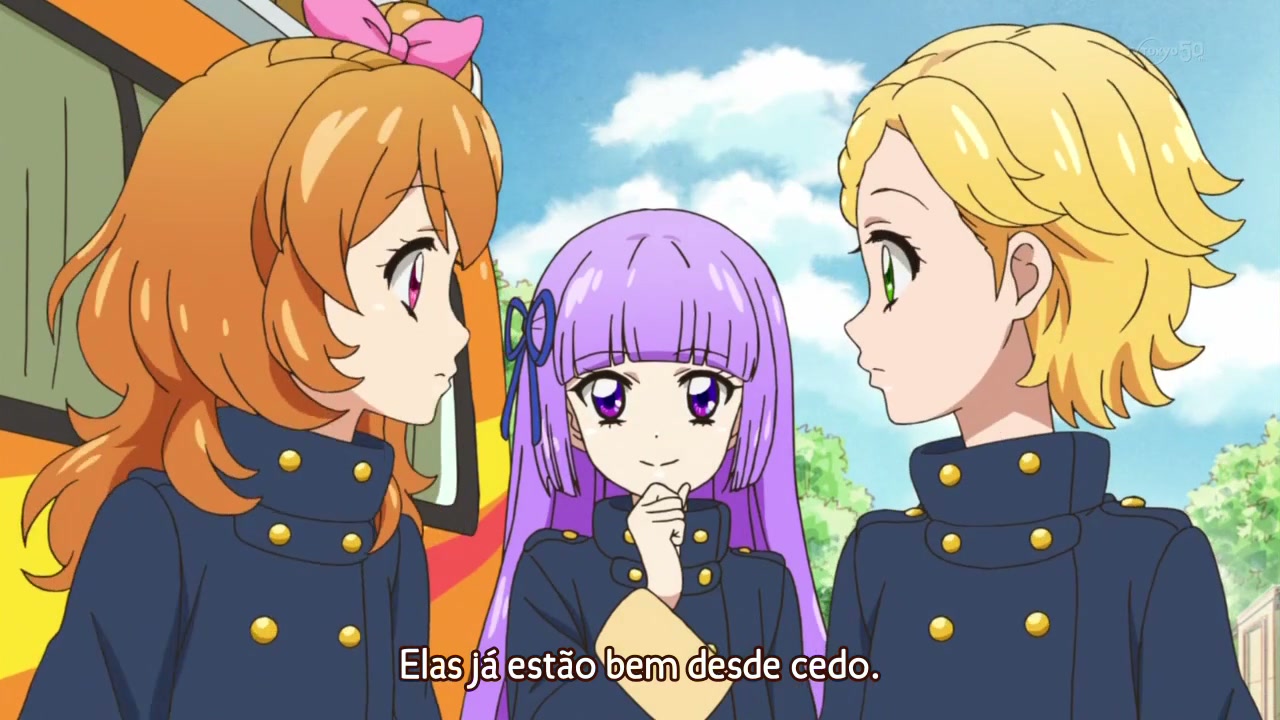 Episódio 011