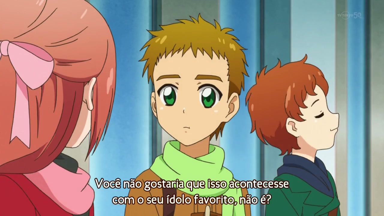 Episódio 010