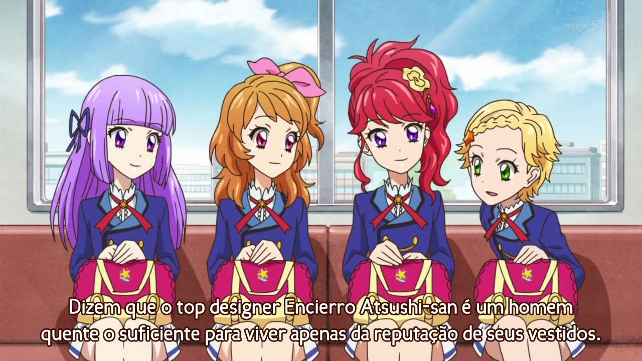 Episódio 009