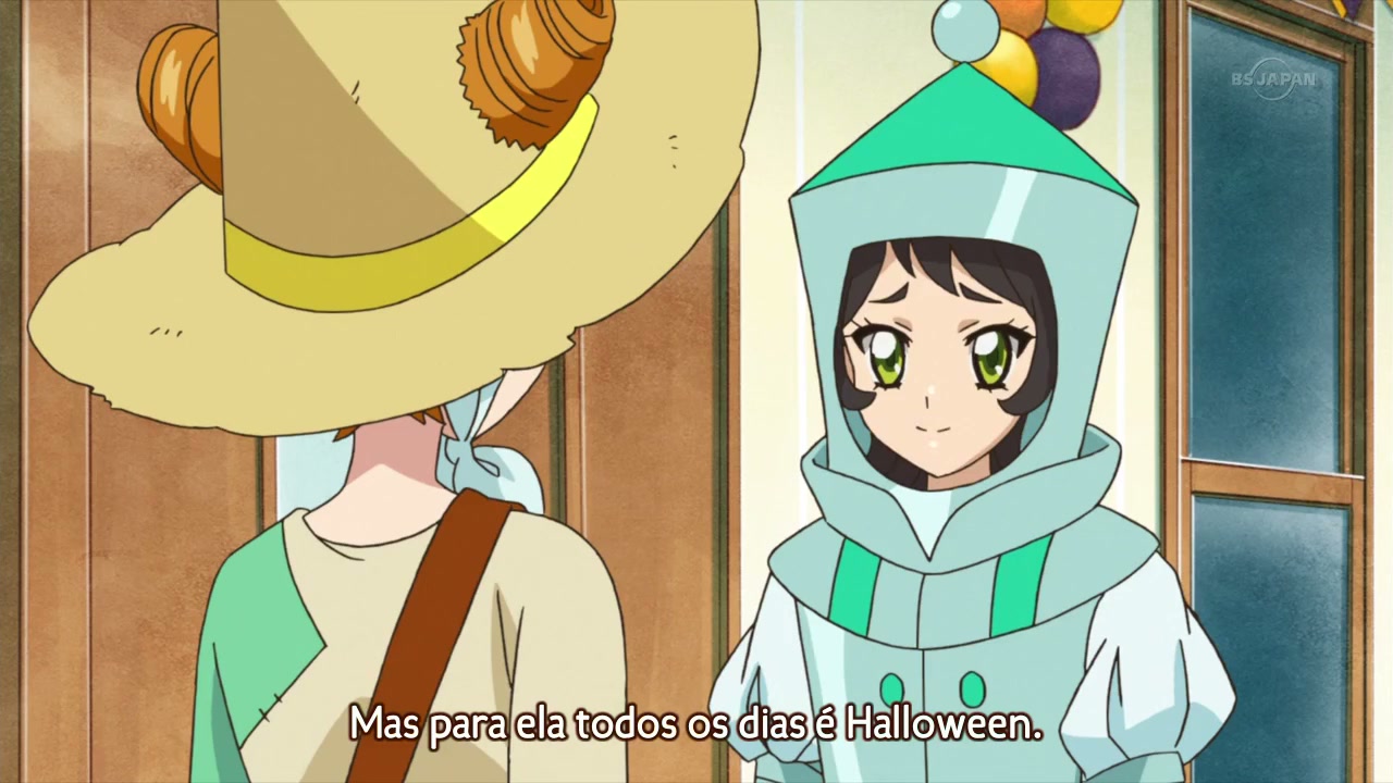 Episódio 005
