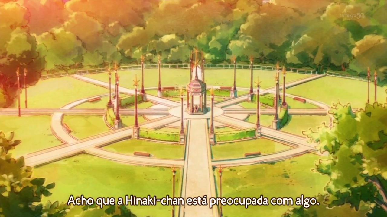 Episódio 004