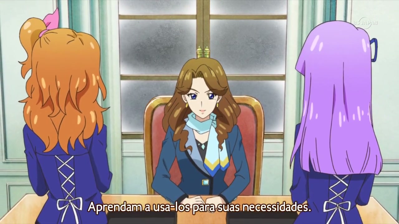 Episódio 001