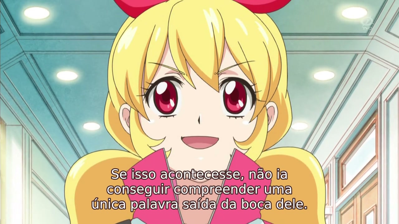 Episódio 046