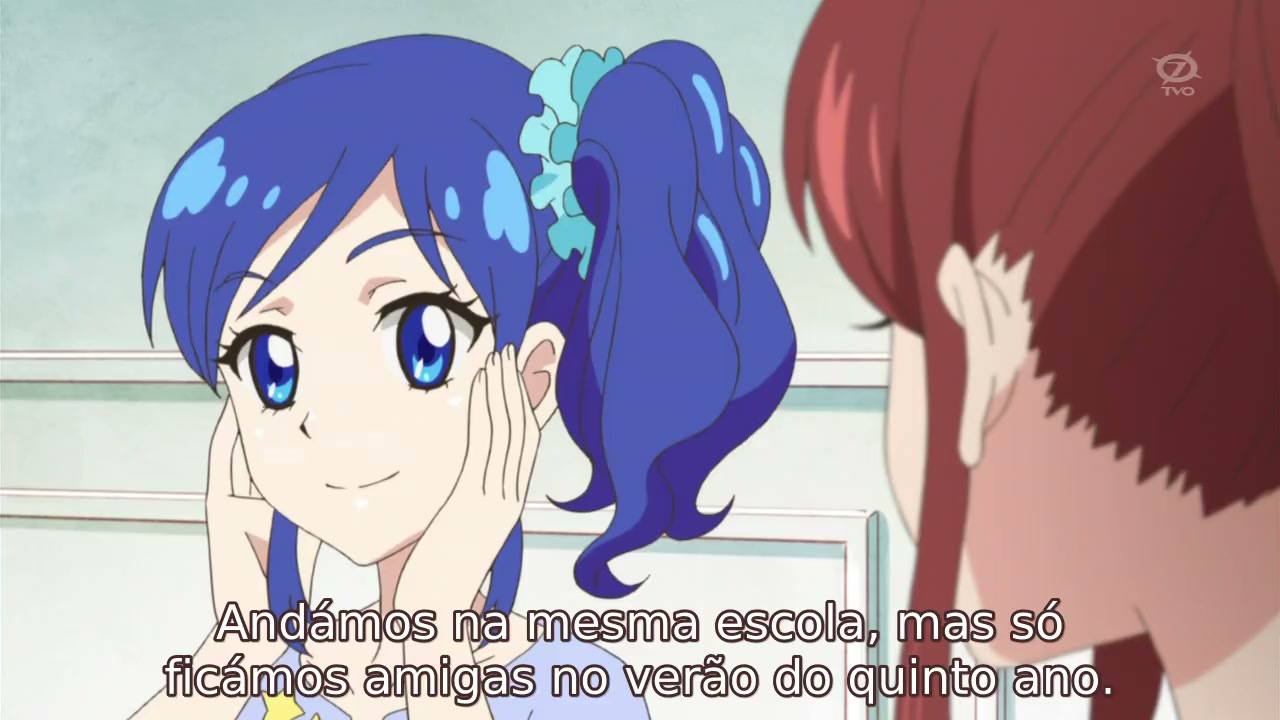 Episódio 040