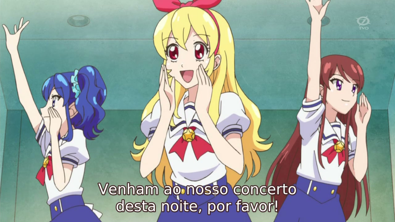 Episódio 039