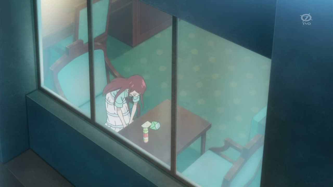 Episódio 037