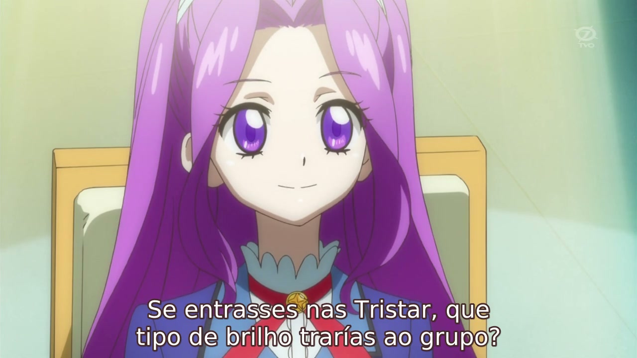 Episódio 035