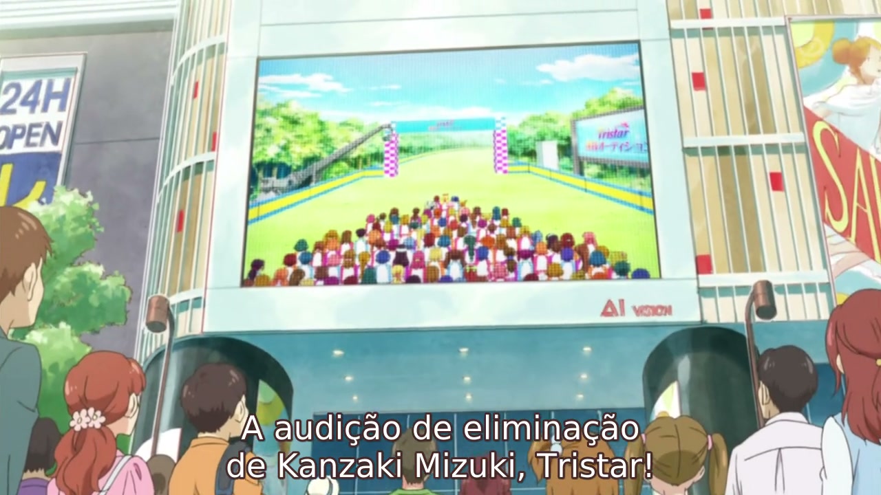 Episódio 033