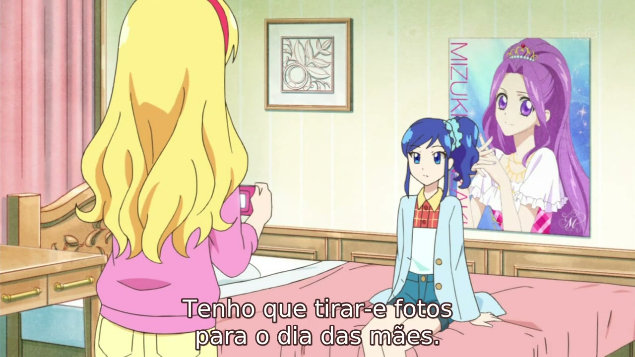 Episódio 031