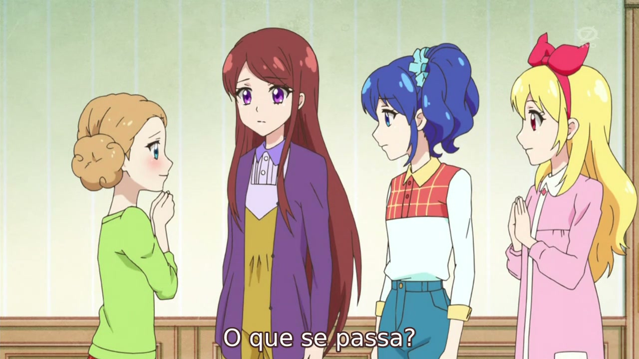 Episódio 029