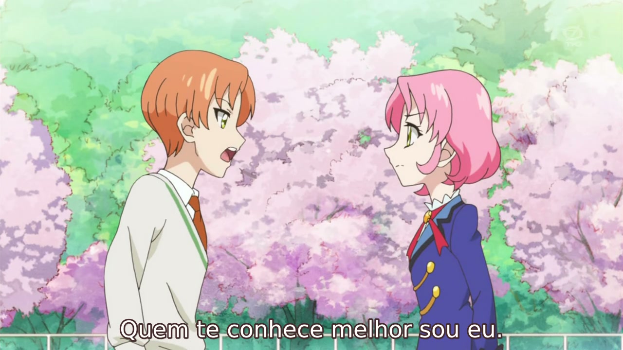 Episódio 026