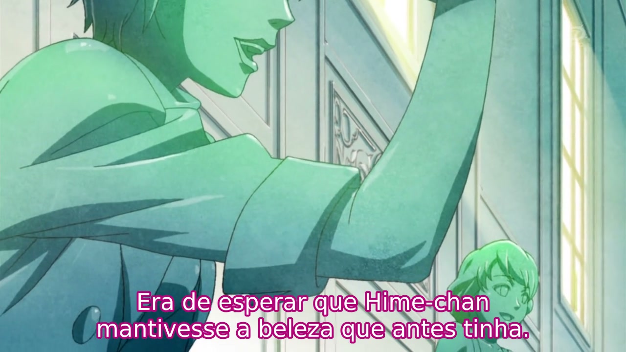 Episódio 025