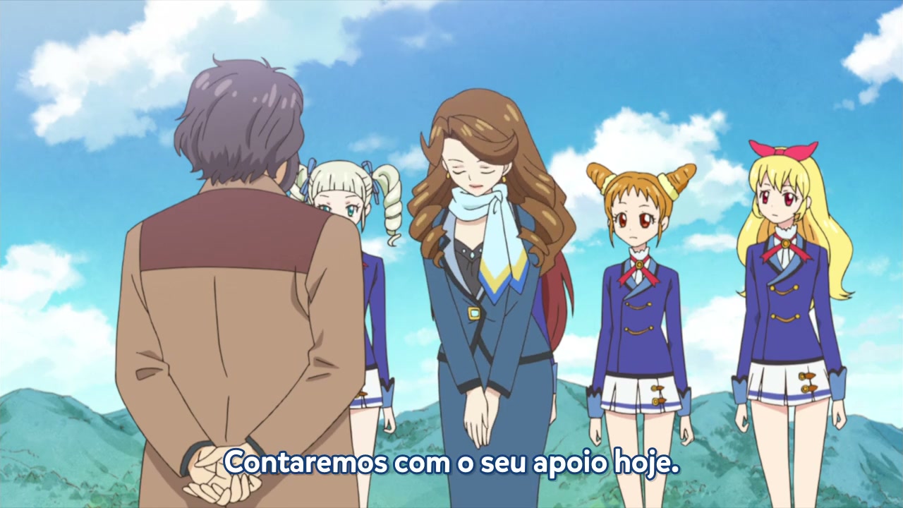 Episódio 021