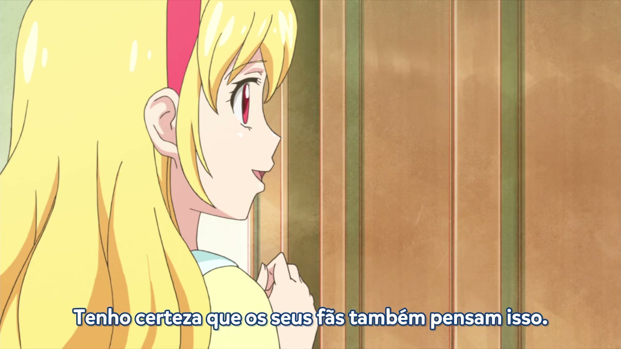 Episódio 020